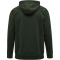 hummel hmlMOVE Classic Hoodie Kinder