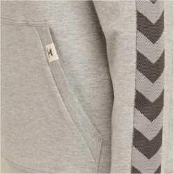 hummel hmlMOVE Classic Hoodie Damen