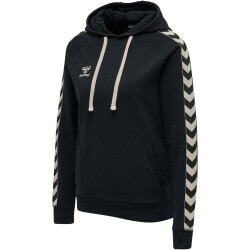 hummel hmlMOVE Classic Hoodie Damen