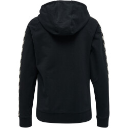 hummel hmlMOVE Classic Hoodie Damen