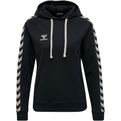 hummel hmlMOVE Classic Hoodie Damen