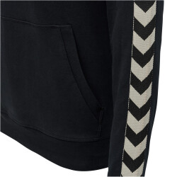 hummel hmlMOVE Classic Hoodie Damen