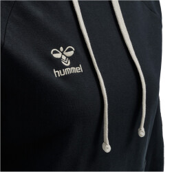 hummel hmlMOVE Classic Hoodie Damen