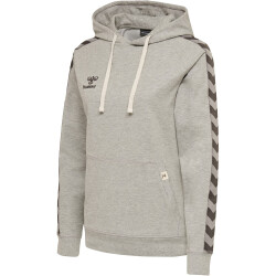 hummel hmlMOVE Classic Hoodie Damen