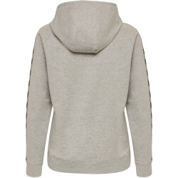 hummel hmlMOVE Classic Hoodie Damen