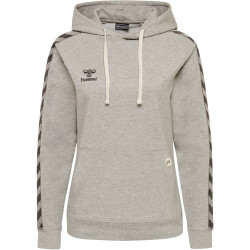 hummel hmlMOVE Classic Hoodie Damen