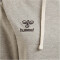 hummel hmlMOVE Classic Hoodie Damen