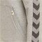 hummel hmlMOVE Classic Hoodie Damen