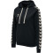 hummel hmlMOVE Classic Hoodie Damen