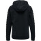 hummel hmlMOVE Classic Hoodie Damen