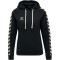 hummel hmlMOVE Classic Hoodie Damen