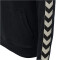 hummel hmlMOVE Classic Hoodie Damen