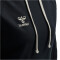 hummel hmlMOVE Classic Hoodie Damen