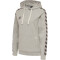 hummel hmlMOVE Classic Hoodie Damen