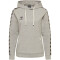 hummel hmlMOVE Classic Hoodie Damen