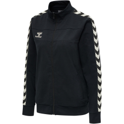 hummel hmlMOVE Classic Zip Jacke Damen