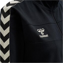 hummel hmlMOVE Classic Zip Jacke Damen