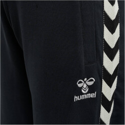 hummel hmlMOVE Classic Zip Jacke Damen