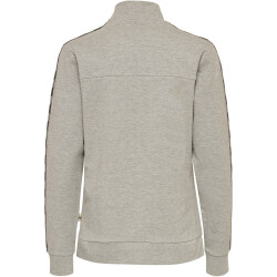 hummel hmlMOVE Classic Zip Jacke Damen
