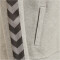 hummel hmlMOVE Classic Zip Jacke Damen
