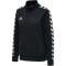 hummel hmlMOVE Classic Zip Jacke Damen
