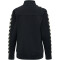 hummel hmlMOVE Classic Zip Jacke Damen