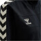 hummel hmlMOVE Classic Zip Jacke Damen