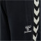 hummel hmlMOVE Classic Zip Jacke Damen