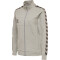 hummel hmlMOVE Classic Zip Jacke Damen