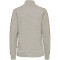 hummel hmlMOVE Classic Zip Jacke Damen