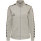 hummel hmlMOVE Classic Zip Jacke Damen