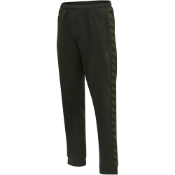 hummel hmlMOVE Classic Jogginghose Herren