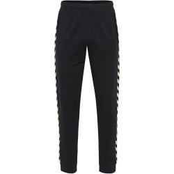 hummel hmlMOVE Classic Jogginghose Herren