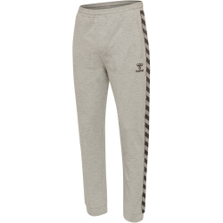 hummel hmlMOVE Classic Jogginghose Herren