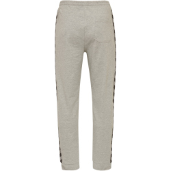 hummel hmlMOVE Classic Jogginghose Herren