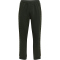 hummel hmlMOVE Classic Jogginghose Herren
