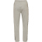 hummel hmlMOVE Classic Jogginghose Herren