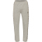 hummel hmlMOVE Classic Jogginghose Herren