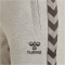 hummel hmlMOVE Classic Jogginghose Herren