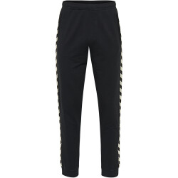 hummel hmlMOVE Kinder Classic Jogginghose