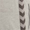hummel hmlMOVE Kinder Classic Jogginghose