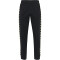 hummel hmlMOVE Kinder Classic Jogginghose