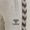 hummel hmlMOVE Kinder Classic Jogginghose