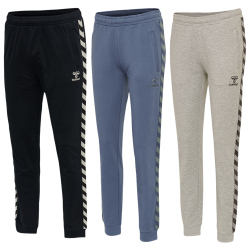 hummel hmlMOVE Classic Jogginghose Damen