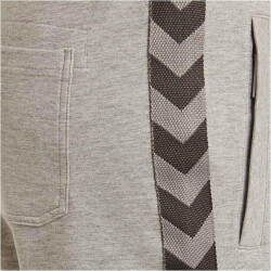 hummel hmlMOVE Classic Jogginghose Damen