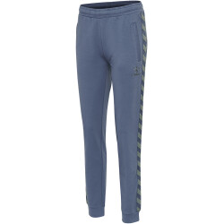 hummel hmlMOVE Classic Jogginghose Damen