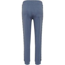 hummel hmlMOVE Classic Jogginghose Damen