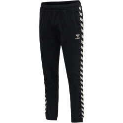 hummel hmlMOVE Classic Jogginghose Damen