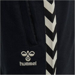 hummel hmlMOVE Classic Jogginghose Damen