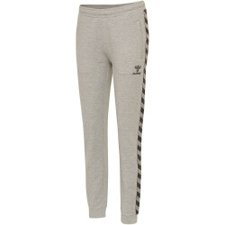 hummel hmlMOVE Classic Jogginghose Damen